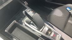 Peugeot 3008 1.6 Hybrid 225 GT 5dr e-EAT8 Estate